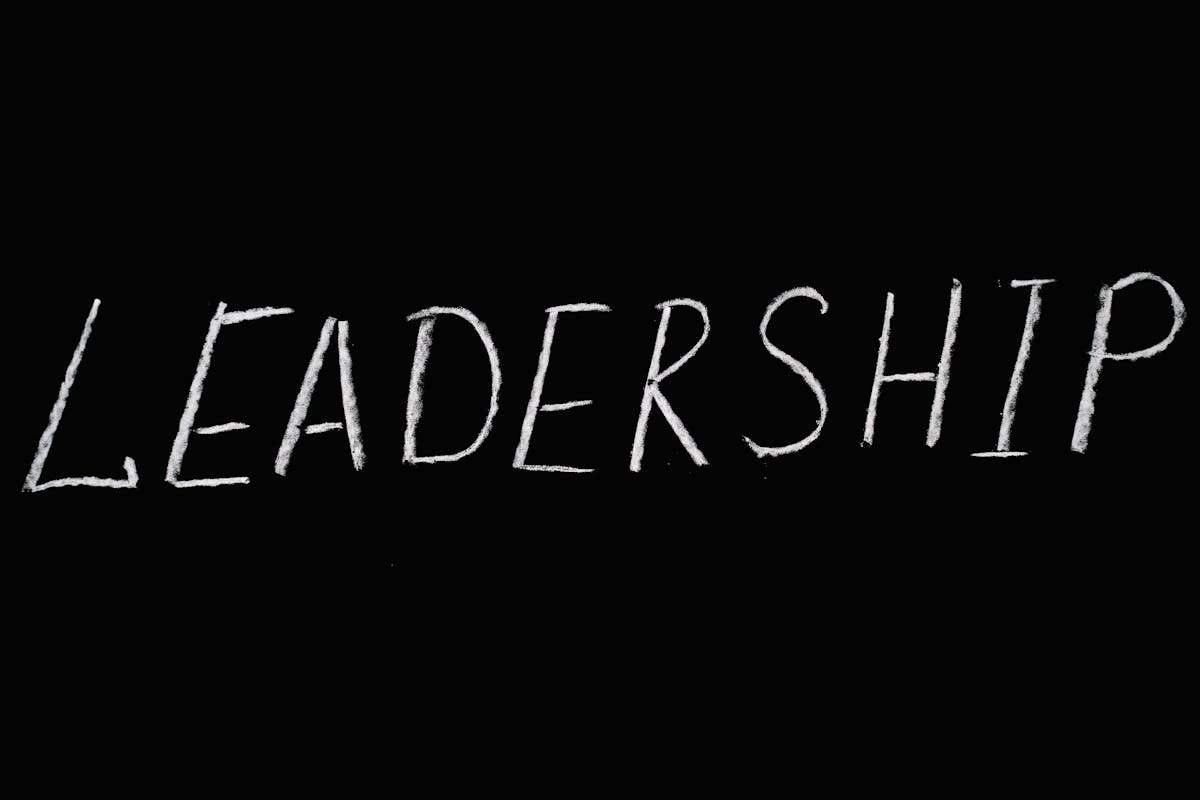 Leadership Styles: 9 Types of Leadership, Which is the Best?